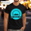 Team Easton Foundation It S Darius Day T Shirt