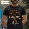 Teletech Manchester Smoked T Shirt