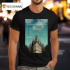 Temples Sun Structures Us Dates Year Anniversary Tour T Shirt