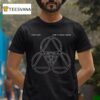 Temples Sun Structures Mesmerize T Shirt