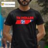 Tennessee Holler T Shirt