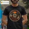 Terra Crew Forever True T Shirt