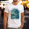 Texas Strong Hold Them In The Light In Memory In Love In Texas T Shirt