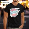 Thc Infused Herder Edibles Star Wars T Shirt