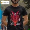 The Browning End Of Existence T Shirt