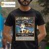 The Cabin Park City Utah New Year S Eve Gilded Chalet Soiree Maria Romano Simba Sax And More T Shirt