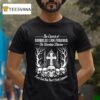 The Church Of Assholes We Worship Whores Fuck God And Don T Fuck Children T Shirt