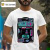 The Disco Biscuits Buena Vista Co T Shirt