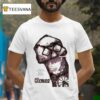 The Goonies Tour The Pirate Map T Shirt