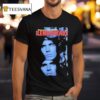 The Lemonheads Come On Feel T Shirt