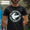 The Lone Bellow Half Moon Light Tour T Shirt