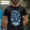 The Royal Hydra T Shirt