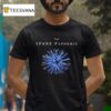 The Spars Plandemic T Shirt