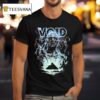 The Void Zombies T Shirt