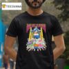 Thou Shalt Be Onchain T Shirt