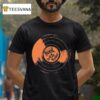 Tmdk Young Punks In Stereo T Shirt
