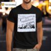Tom S Refurb Hot Rodders Are Possessed By Demons T Shirt