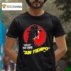 Toni Storm Sin Tiempo Timeless Aew T Shirt
