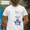 Toronto Blue Jays Air Blue Jays Yyz Atl Vote All Star Ters Ok T Shirt
