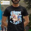 Trailer Park Boys J Roc Microphone Assassin T Shirt