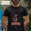 Transviolet Softcore Lamb T Shirt