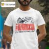 Trey Hendrickson Youth Football Camp T Shirt