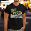 Trichome Farmer T Shirt