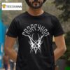 Triptykon Melana Chasmata T Shirt