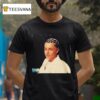 Trueno El Ltimo Baile T Shirt