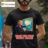 Trump Make Gulf Great Again Welcome To America S Gulf T Shirt