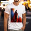 Trump The Symbol Of Hope Superman T Shirt