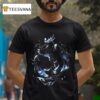 Twin Atlas Stellaris T Shirt