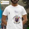 Tyler Childers Stronger Than The Storm Hill Country Strong T Shirt