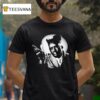 Tyler The Creator St Chroma T Shirt