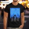 Umphrey S Mcgee Cruising Altitude Tour Dates T Shirt