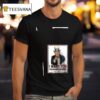 Uncle Elon I Want You For America Party T Shirt