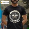 Untouchable Here S To Us T Shirt