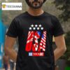 Usa This Is Concacaf Gold Cup Ours T Shirt