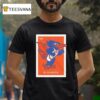 Utsa Roadrunners El Clasico T Shirt