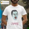 Vampire T Shirt