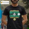 Vermont Catamounts Ncaa Division I Men S Soccer National Champs T Shirt