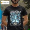 Versengold Nacht Der Balladen T Shirt