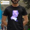 Walter White Breaking Bad Making Mad T Shirt
