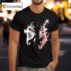 Warhammer Leviathan T Shirt