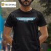 Warhammer Logo T Shirt