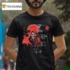 Warhammer Adeptus Mechanicus Priesthood T Shirt