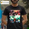 Warhammer Blood Angels T Shirt