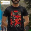 Warhammer Chaos Space Marines Path To Glory T Shirt