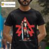 Warhammer Craftworlds Warlock T Shirt