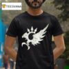 Warhammer Emperor S Children Battleworn Insignia T Shirt